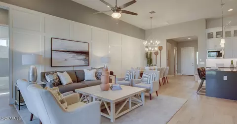 5877 N 207th Ave, Buckeye, AZ 85396 photo 13
