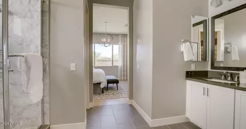 5877 N 207th Ave, Buckeye, AZ 85396 photo 27