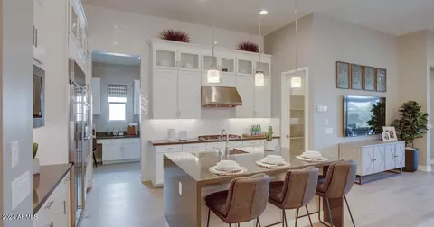5877 N 207th Ave, Buckeye, AZ 85396 photo 7