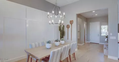 5877 N 207th Ave, Buckeye, AZ 85396 photo 9