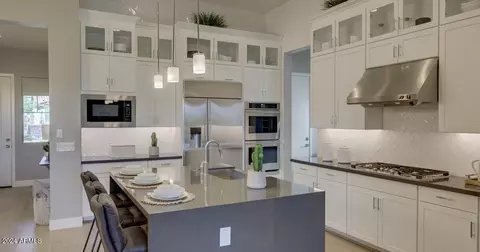 5877 N 207th Ave, Buckeye, AZ 85396 photo 5