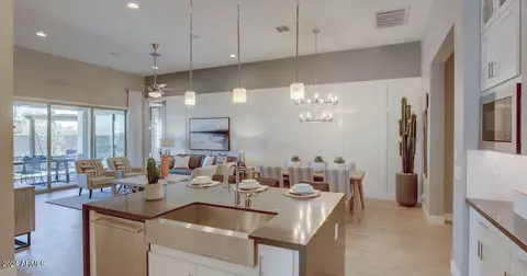5877 N 207th Ave, Buckeye, AZ 85396 photo 6