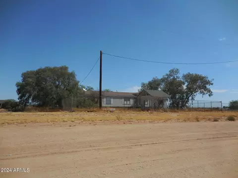 53258 W Bowlin Rd, Maricopa, AZ 85139
