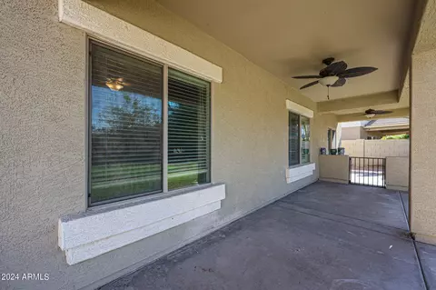 1304 E Macaw Dr, Gilbert, AZ 85297 photo 32