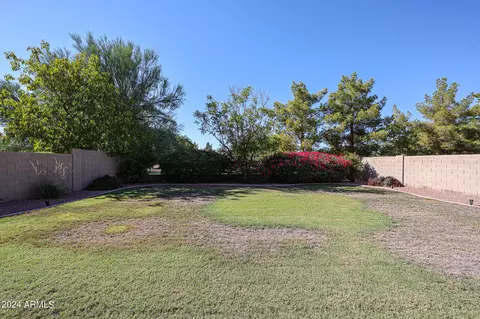 1304 E Macaw Dr, Gilbert, AZ 85297 photo 34