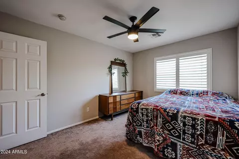 1304 E Macaw Dr, Gilbert, AZ 85297 photo 28