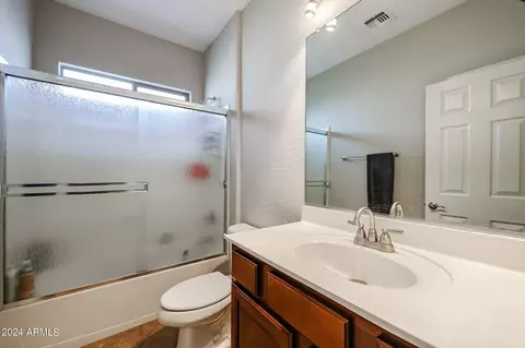 1304 E Macaw Dr, Gilbert, AZ 85297 photo 14