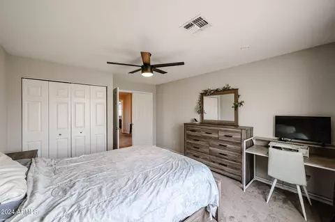 1304 E Macaw Dr, Gilbert, AZ 85297 photo 18