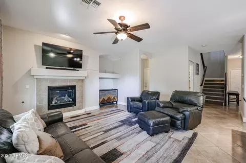 1304 E Macaw Dr, Gilbert, AZ 85297 photo 12
