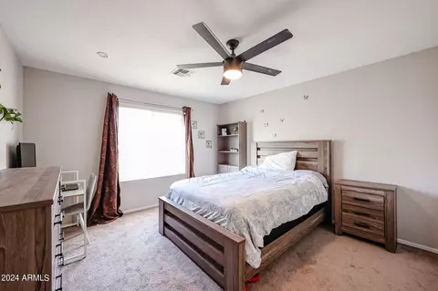 1304 E Macaw Dr, Gilbert, AZ 85297 photo 17