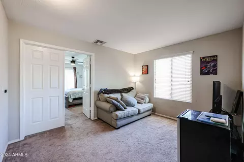 1304 E Macaw Dr, Gilbert, AZ 85297 photo 27