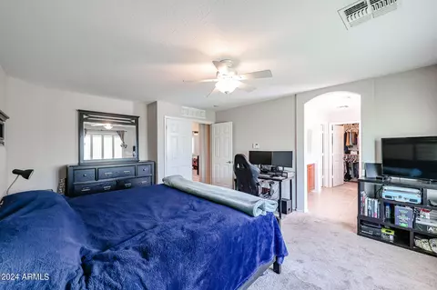 1304 E Macaw Dr, Gilbert, AZ 85297 photo 20