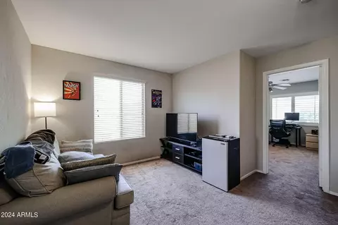 1304 E Macaw Dr, Gilbert, AZ 85297 photo 26