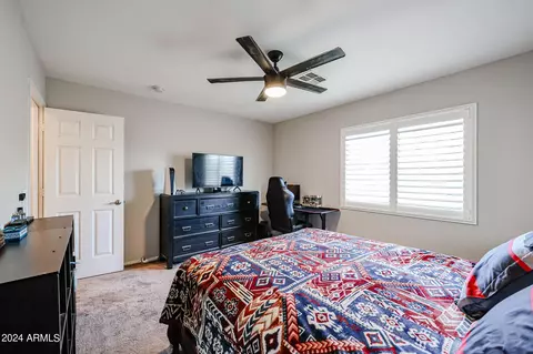 1304 E Macaw Dr, Gilbert, AZ 85297 photo 23