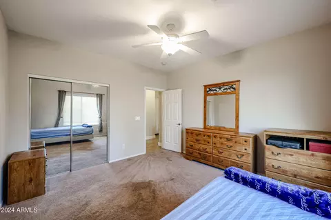1304 E Macaw Dr, Gilbert, AZ 85297 photo 15