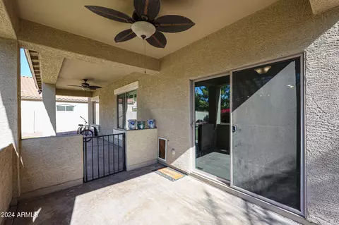 1304 E Macaw Dr, Gilbert, AZ 85297 photo 31