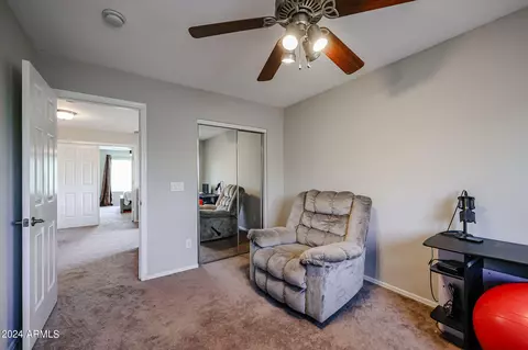 1304 E Macaw Dr, Gilbert, AZ 85297 photo 30
