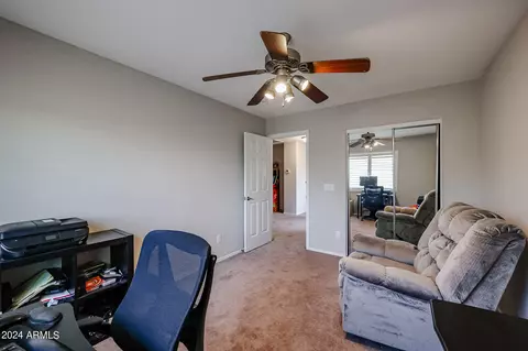 1304 E Macaw Dr, Gilbert, AZ 85297 photo 29
