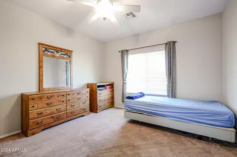 1304 E Macaw Dr, Gilbert, AZ 85297 photo 16