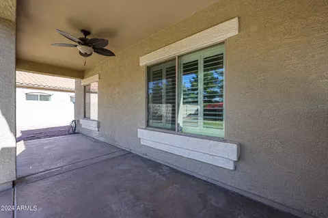 1304 E Macaw Dr, Gilbert, AZ 85297 photo 33