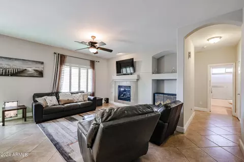 1304 E Macaw Dr, Gilbert, AZ 85297 photo 10