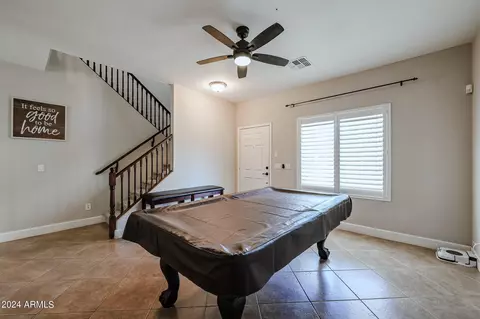 1304 E Macaw Dr, Gilbert, AZ 85297 photo 4