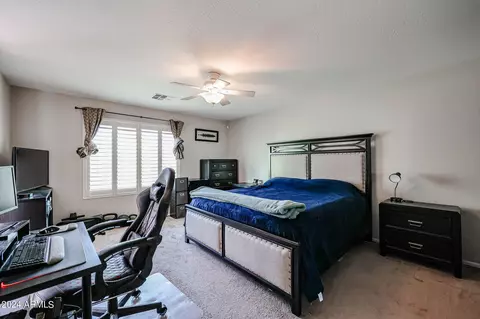1304 E Macaw Dr, Gilbert, AZ 85297 photo 19