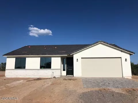 4651 N 334th Ave, Tonopah, AZ 85354
