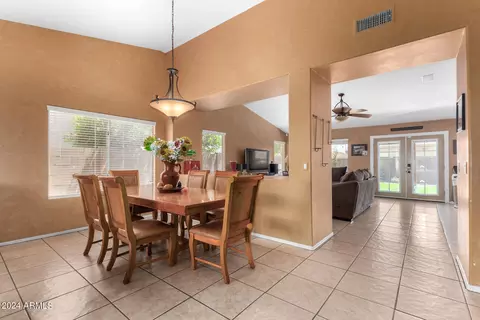 8611 E Onza Ave, Mesa, AZ 85212 photo 14