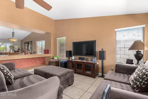 8611 E Onza Ave, Mesa, AZ 85212 photo 12