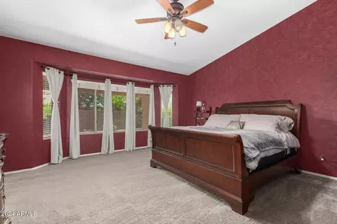 8611 E Onza Ave, Mesa, AZ 85212 photo 20