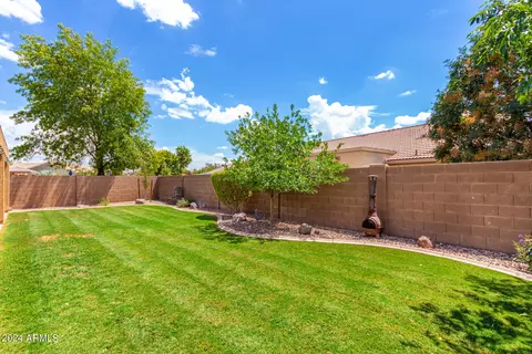 8611 E Onza Ave, Mesa, AZ 85212 photo 38