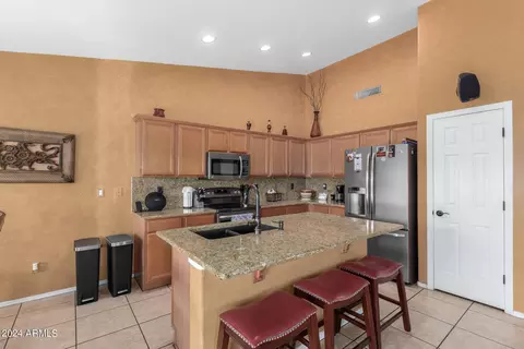 8611 E Onza Ave, Mesa, AZ 85212 photo 18
