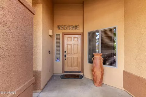 8611 E Onza Ave, Mesa, AZ 85212 photo 7