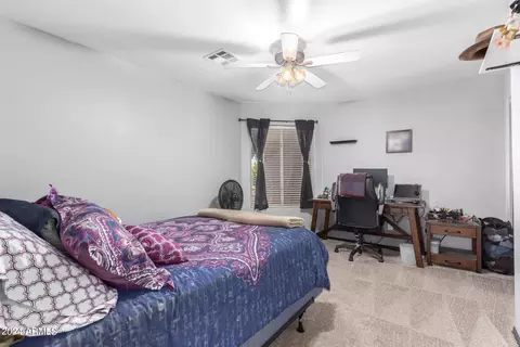 8611 E Onza Ave, Mesa, AZ 85212 photo 26