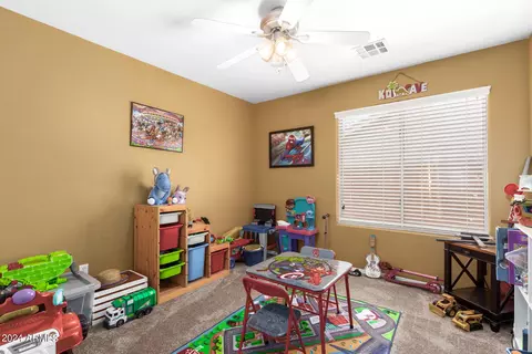 8611 E Onza Ave, Mesa, AZ 85212 photo 29