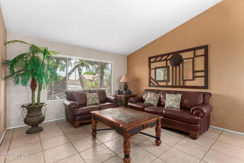 8611 E Onza Ave, Mesa, AZ 85212 photo 9