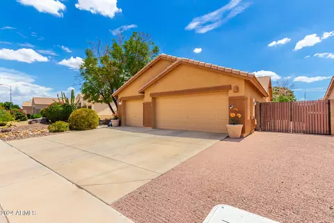 8611 E Onza Ave, Mesa, AZ 85212 photo 3