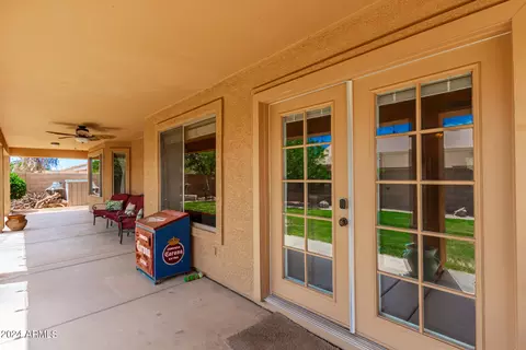 8611 E Onza Ave, Mesa, AZ 85212 photo 43