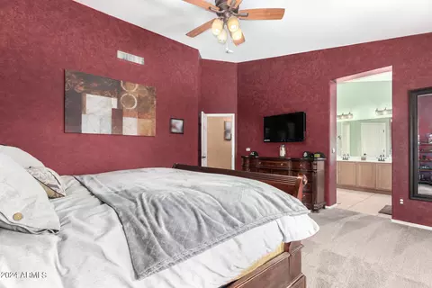 8611 E Onza Ave, Mesa, AZ 85212 photo 22