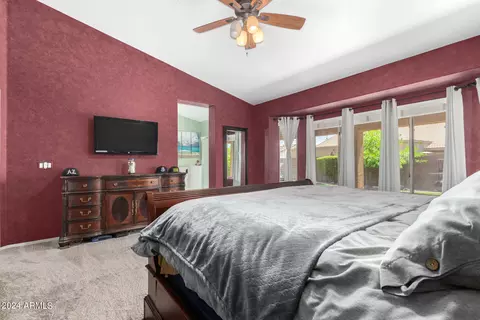 8611 E Onza Ave, Mesa, AZ 85212 photo 21