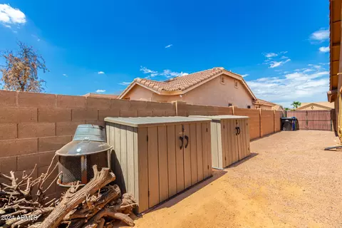 8611 E Onza Ave, Mesa, AZ 85212 photo 37