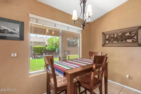 8611 E Onza Ave, Mesa, AZ 85212 photo 15