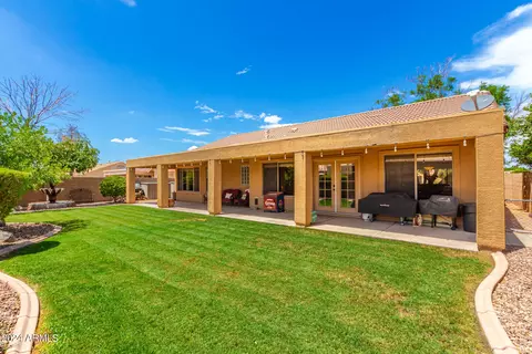 8611 E Onza Ave, Mesa, AZ 85212 photo 41