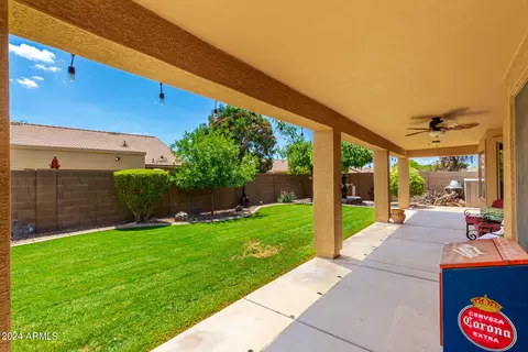 8611 E Onza Ave, Mesa, AZ 85212 photo 35