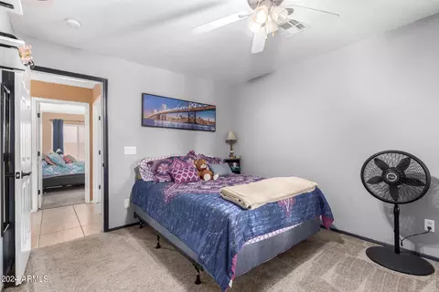 8611 E Onza Ave, Mesa, AZ 85212 photo 27