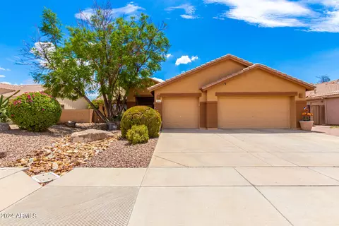 8611 E Onza Ave, Mesa, AZ 85212 photo 2