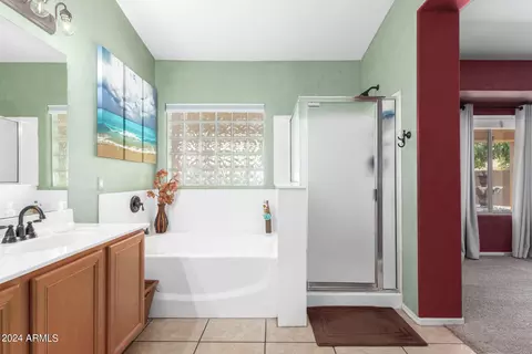 8611 E Onza Ave, Mesa, AZ 85212 photo 24