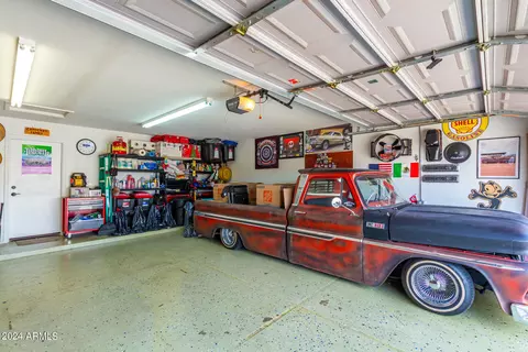 8611 E Onza Ave, Mesa, AZ 85212 photo 34