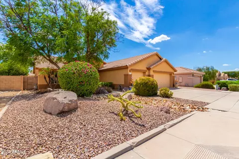 8611 E Onza Ave, Mesa, AZ 85212 photo 5